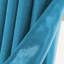 Wilfredo Embossed Matte Blackout Grommet Window Curtains-731046943-731046950