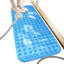 Vinyl Non-Slip Shower Mat-642024904-642024906