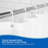 Plastic Rust Resistant Shower Curtain Hook
