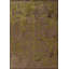 Rapture Abstract Area Rug-1805705488