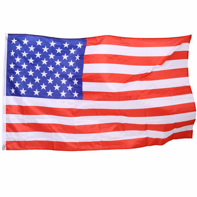 25FT Telescopic Flag Pole Kit, Sectional Flag Pole Kit, Extra Thick Heavy Duty Aluminum Flagpole, Outdoor Inground Flag Poles with Topper Balls for Yard, Residential or Commercial