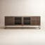 Kelby TV Stand