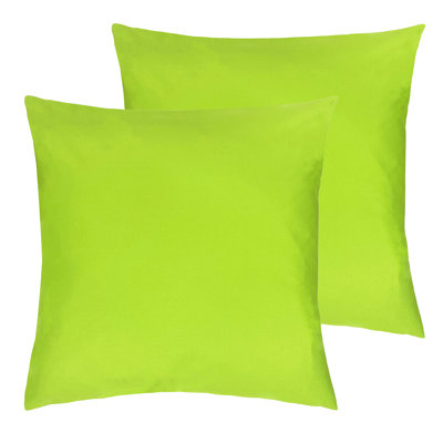 Indoor / Outdoor Square Cushion
