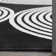 Bailye Geometric Indoor / Outdoor Rug