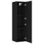 90cm H Media Cabinet-61745875-116544480
