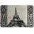 Trenidy Bath Mat