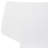 Darnel Molded Dining Chair-83571230