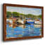 Safe Harbor, reproduction d'art sur toile-408824352-408824359