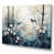 Wrapped Canvas selected