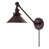 Oil Rubbed Bronze