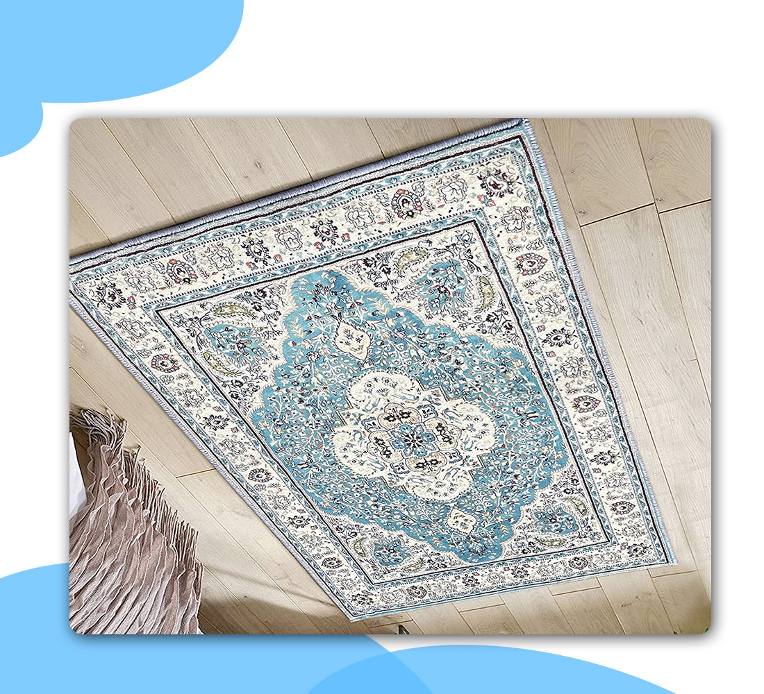 https://assets.wfcdn.com/im/15786643/compr-r85/2407/240783546/machine-braided-cotton-bluewhitebeige-rug.jpg