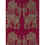 Sicilian Lion Wallpaper-1557681990