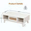 Table basse Toulouse-1998154925