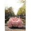 Hortensia Armchair-121883121