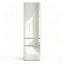 Armoire modulaire en bois avec miroir Elise