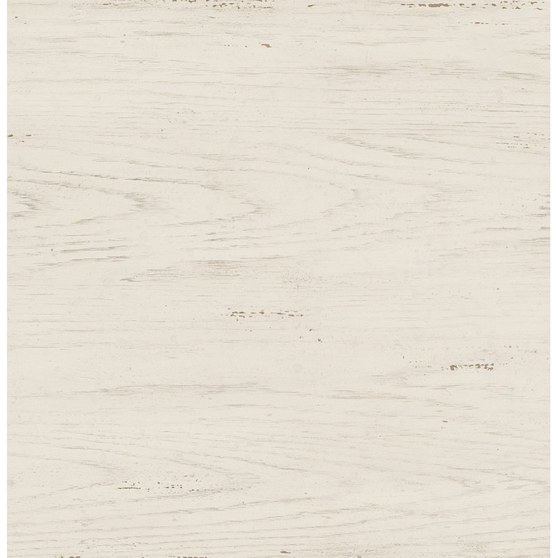 Alcy Seven Drawer Dresser, Cream/Beige