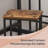 Wynnewood Counter Stool-548277358
