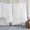 Savasana Baffle Box Duvet Insert
