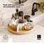 Bellwood Lazy Susan   