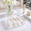 Acrylic Decorative Tray-1598302976-1598302989