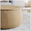 Table basse rembourrée avec repose-pieds-1258586834-1258586847