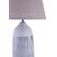 Ceramic Table Lamp