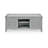 Coventry 45” Linen Upholstered Storage Bench-1163670725