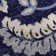 Mountview Indoor Rug