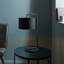 Tolzmann Metal Table Lamp-1643569893-1643569890