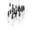 Kindjal 21 - Light LED Pendant-70593666