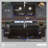 Karran Retrofit Farmhouse/Apron-Front Quartz Composite 34'' X 21-1/4'' 60/40 Double Bowl Kitchen Sink-45011525