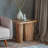Zdenka Side Table