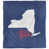Microfiber selected
