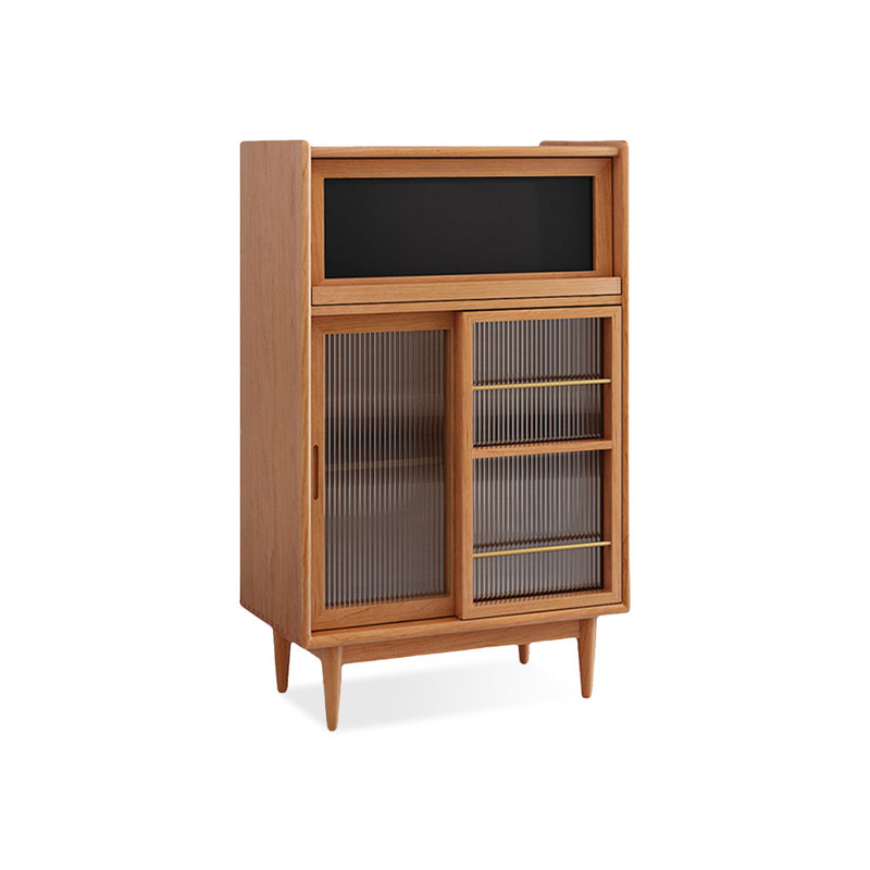 Armoire d'appoint Modern