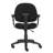 Task Chair-504276473-504276475