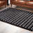 Efrayim Polka Dots Indoor Rug-87749383