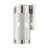 Adia Wall Light-1898973681
