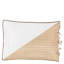 Chenevard Standard Pillowcases-25726730