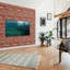 96 cm Wall Paneling