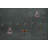 Tribal Gabbeh Oriental Area Rug
