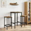 Dining Table-1874220551-1874220546