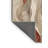 Echoed Glow Rug-1885462642