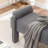Kaybree Upholstered Bench-1992999084
