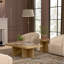 Table basse Crosby-732585326