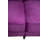 Hanika 87.8'' Velvet Sofa-544214355