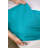  Bunkie Deluxe All-In-One Zipper Bedding Set-489133249-489133265