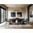 Whispering Meadow Rug-1183335086