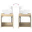 495 mm Bathroom Vanity-1640404087