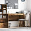Writing Desk Particle Board-2008501672-2008501692