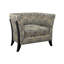 Westgate Barrel Chair